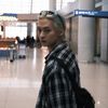 paulanotblindlmaoo_