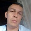 oscar.padilla858