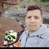 sergio.abel13
