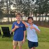 dylan_wilensky