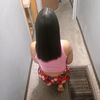 kristinasantana5
