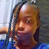 jamiu.ojulari