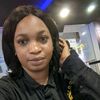 funmilayo4838