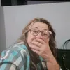 tabataa_189user