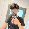 nguyenquangvinh2411