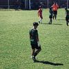 fcanooo_07