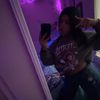etx_lyllie03
