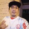 agustin.palomino85