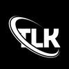 tlkmusic7
