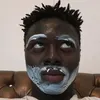 le.mec.noir.officiel