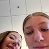 ava_18.2