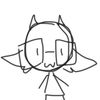 yyurdrawlingjjai