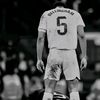 judejobe26