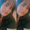 flores.avalos_