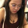 ms.aly011