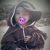 neguin_09vvvv