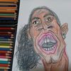 dibujos_jr8