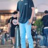 rahmatkurniawan_r