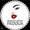 fadouamakeup