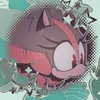 .stick_the_badger