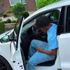mekseb_boy