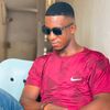 sileye.camara.the