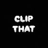 ayyclipthat