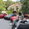 warren_choppa