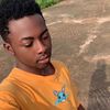 ibrahim.nurudeen19