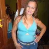 maria.silva8893