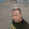 dian.yonk