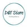 DQT Store
