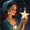 ✨✨نجوم✨✨