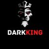darkking_081
