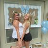 teagan.lea1