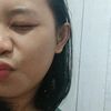 rima.sukma.dewi