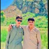 mr.umar_okz