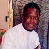 abdoukhadreaidara1
