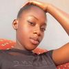 gyl.lykafia