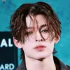 shhetty_pie3
