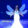 isadora_q8