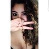 kiara_rod99