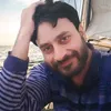 shahid.khan43210