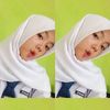 rinni046