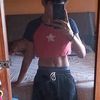 eliel.castillo172