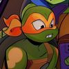 michelangelo_.0