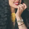 tamaraali316