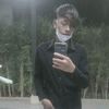 henglyhig