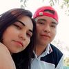 elvisramrez01