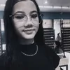 micaele_140